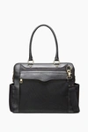 REBECCA MINKOFF Knocked Up Baby Bag