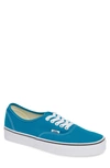 VANS 'Authentic' Sneaker,VN0A38EMU64