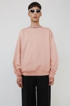 ACNE STUDIOS 