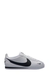 NIKE CLASSIC CORTEZ PREMIUM SNEAKER,807480