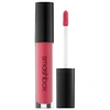 Smashbox Gloss Angeles Lip Gloss
