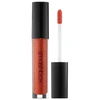 Smashbox Gloss Angeles Lip Gloss