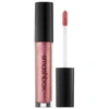 Smashbox Gloss Angeles Lip Gloss Hustle & Glow 0.13 oz/ 4 ml