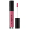 SMASHBOX GLOSS ANGELES LIP GLOSS OBVI MAUVEY 0.13 OZ/ 4 ML,P439936