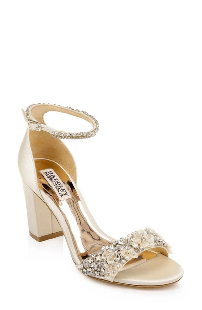 BADGLEY MISCHKA Shoes | ModeSens