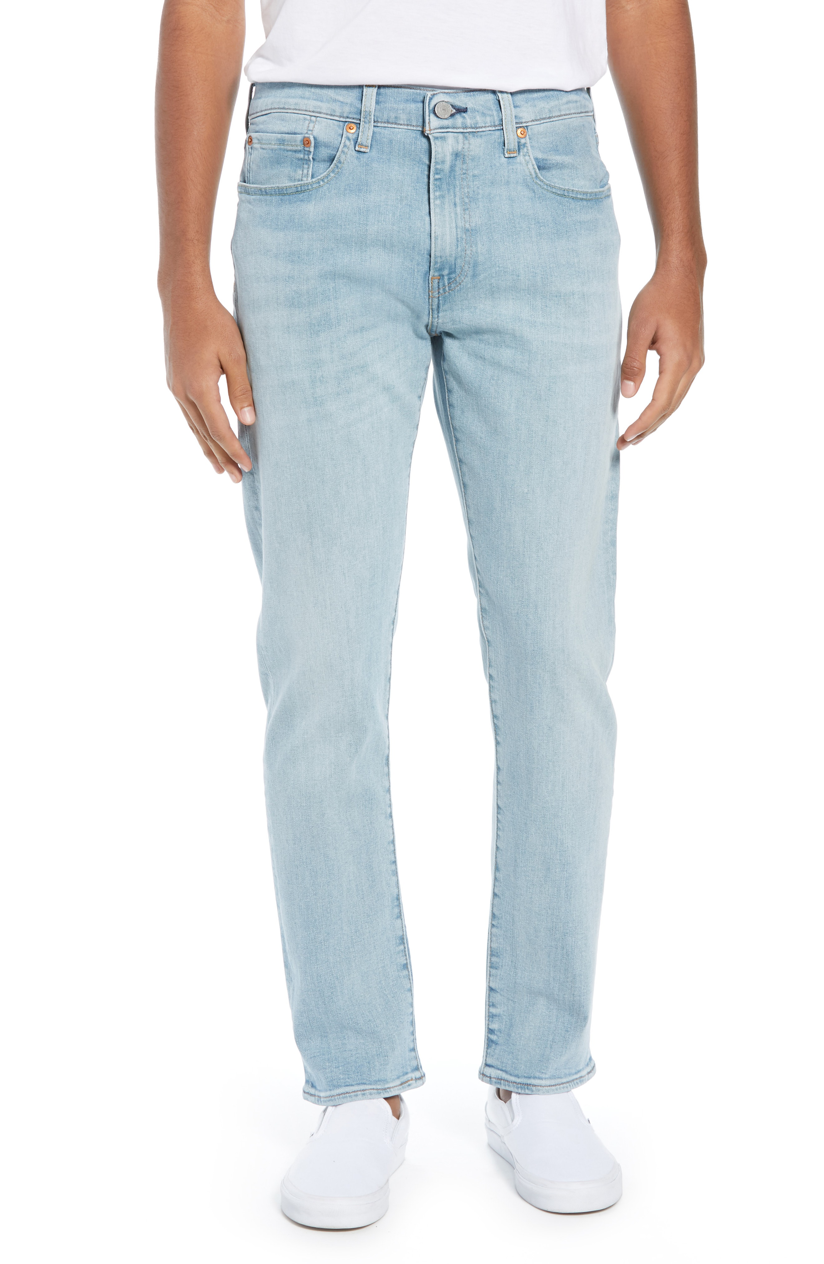 levis 502 regular fit