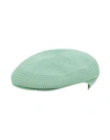 KANGOL HAT