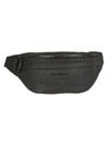 FERRAGAMO BELT BAG,10784068