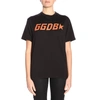 GOLDEN GOOSE Golden Goose T-shirt T-shirt Women Golden Goose,10784759