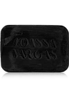 JOANNA VARGAS MIRACLE BAR, 100G