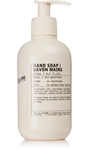 LE LABO BASIL HAND SOAP, 250ML - ONE SIZE