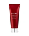 Elemis Frangipani Monoi Shower Cream, 6.8 Oz./ 200 ml