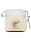 Elemis Frangipani Monoi Salt Glow 490g
