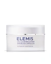 ELEMIS CELLULAR RECOVERY SKIN BLISS CAPSULES, 60 CAPSULES,PROD217780122