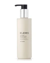 Elemis Jumbo Dynamic Resurfacing Facial Wash $96 Value