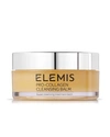 Elemis Pro-collagen Cleansing Balm Travel Size 20g-no Color