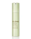 Elemis Superfood Day Cream, 1.6 Oz.