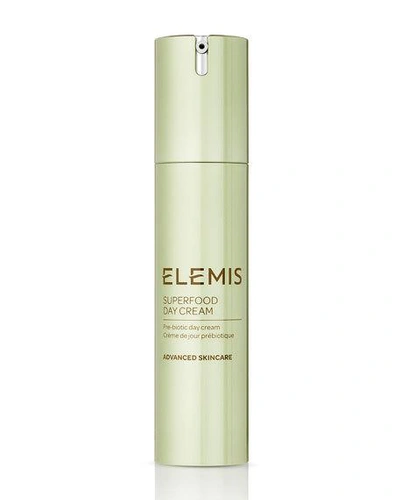 Elemis Superfood Day Cream, 1.6 Oz. In N,a