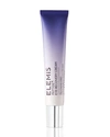 Elemis Peptide Eye Recovery Cream, 0.5 Oz./ 15 ml