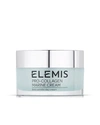 Elemis Pro-collagen Marine Cream, 1.7 Oz./ 50 ml