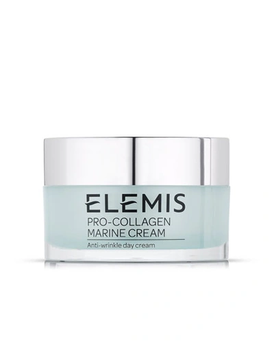 Elemis Pro-collagen Marine Cream, 1.7 Oz./ 50 ml