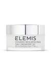 Elemis Dynamic Resurfacing Day Cream Spf 30, 1.7 Oz./ 50 ml