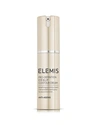 ELEMIS PRO-DEFINITION EYE AND LIP CONTOUR CREAM, 0.5 OZ./ 15 ML,PROD217780169