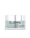 Elemis Pro-collagen Marine Cream Spf 30