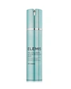 Elemis Pro-collagen Neck & Decollete Balm, 1.7 Oz./ 50 ml