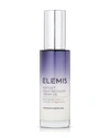 ELEMIS PEPTIDE NIGHT RECOVERY CREAM-OIL, 1.0 OZ./ 30 ML,PROD217800027