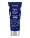 KIEHL'S SINCE 1851 2.5 OZ. FACIAL FUEL DAILY ENERGIZING MOISTURE TREATMENT FOR MEN SPF 20,PROD217520791