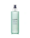 ELEMIS BALANCING LAVENDER TONER, 6.7 OZ.,PROD217800007