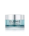 Elemis Pro-collagen Overnight Matrix, 1.6 Oz./ 50 ml
