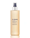 ELEMIS SOOTHING APRICOT TONER, 6.8 OZ./ 200 ML,PROD217780227