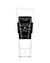 Sisley Paris Sisley-paris Hair Rituel Revitalizing Straightening Shampoo To Moringa Oil