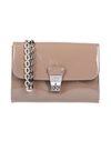 TOD'S Cross-body bags,45441995WQ 1