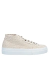 DIEMME Sneakers,11634134SH 11