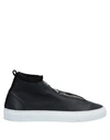 DIEMME Sneakers,11634191MC 13