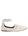 ETRO Loafers,11637119WC 11