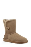 UGG UGG 'BAILEY BUTTON II' BOOT,1016226