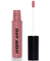 SMASHBOX GLOSS ANGELES LIP GLOSS