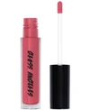 Smashbox Gloss Angeles Lip Gloss In Surf Bunny - Coral Pink