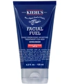 Kiehl's Since 1851 1851 Facial Fuel Daily Energizing Moisture Treatment For Men Spf 20 4.2 Oz.