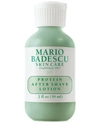 Mario Badescu Protein After Shave Lotion, 2 Fl. Oz.