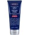 Kiehl's Since 1851 1851 Facial Fuel Daily Energizing Moisture Treatment For Men Spf 20 6.8 Oz. In No Color