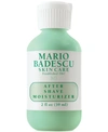 MARIO BADESCU AFTER SHAVE MOISTURIZER, 2 FL. OZ.