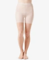 SPANX REMARKABLE RELIEF PANTYHOSE SHEERS