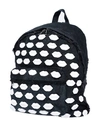 MIA BAG Backpack & fanny pack,45440623OJ 1
