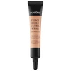 LANCÔME TEINT IDOLE ULTRA WEAR CAMOUFLAGE COLOR CORRECTOR UNIVERSAL HIGHLIGHTER 0.4OZ/ 12 ML,P417249