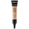 LANCÔME TEINT IDOLE ULTRA WEAR CAMOUFLAGE CONCEALER 095 IVOIRE 0.40 OZ/ 12 ML,P417146